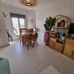 Casa Andaluza