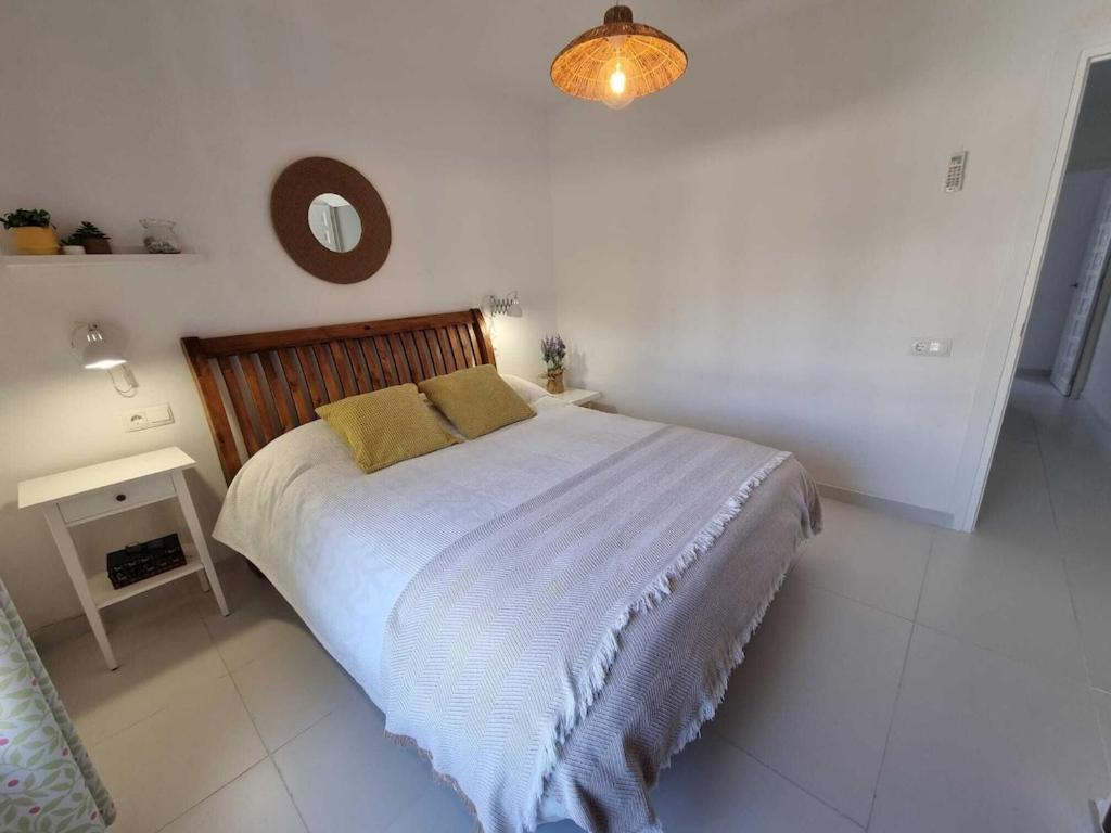 Holiday home Casa Andaluza *