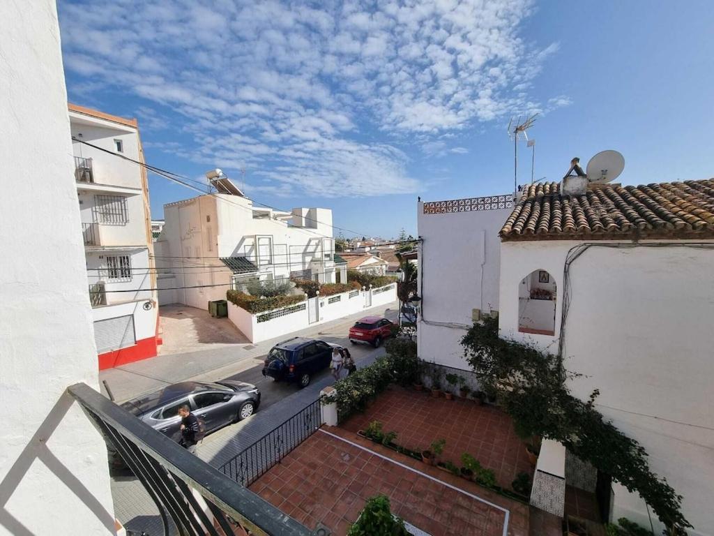 Holiday home Casa Andaluza
