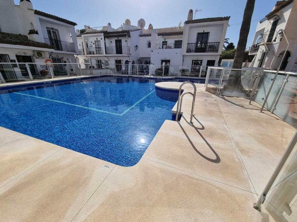 Holiday home Casa Andaluza *